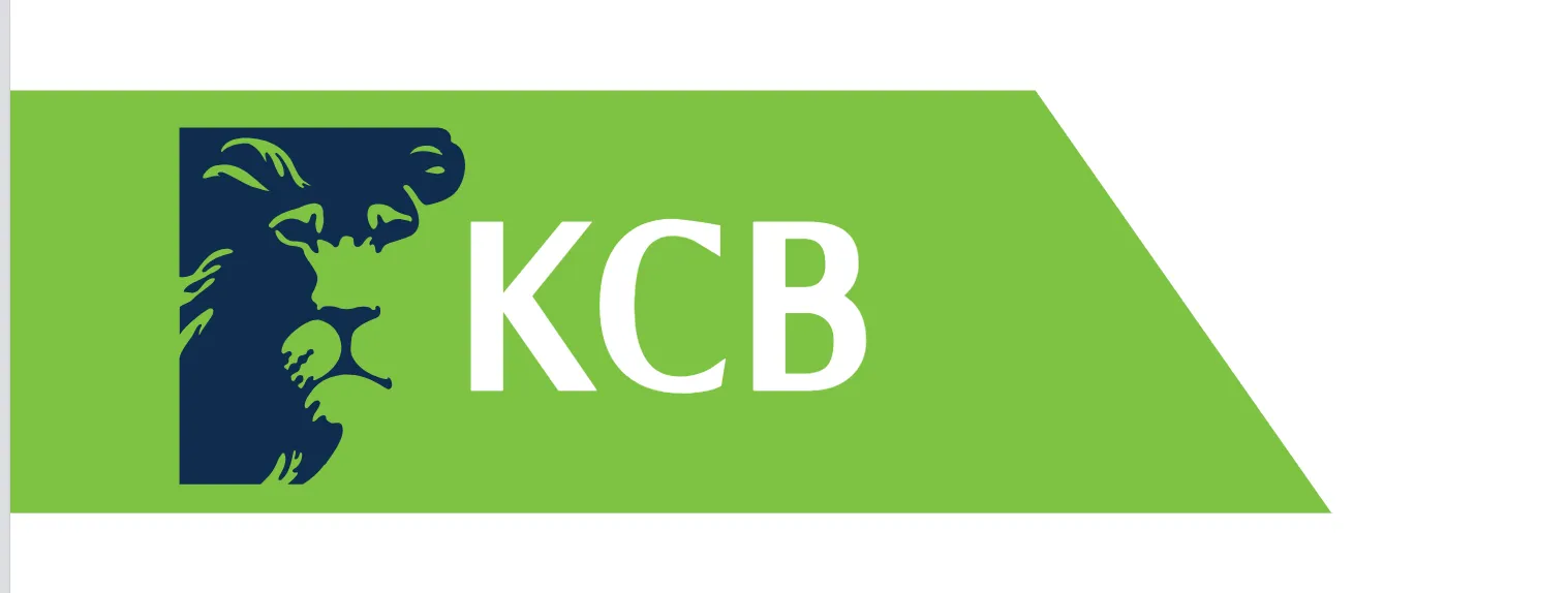 KCB Insurance